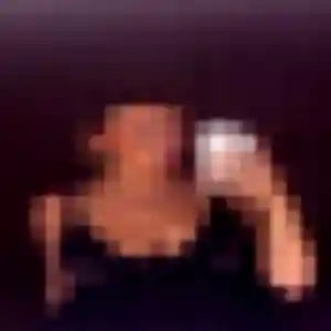 Sexy Lina, 27 ans à Chagny - voir sa photo