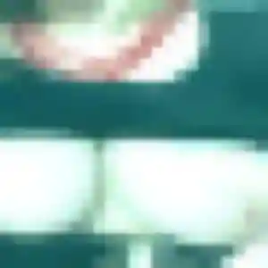 Photo de Mariam à Chagny (29 ans) - beurette discret