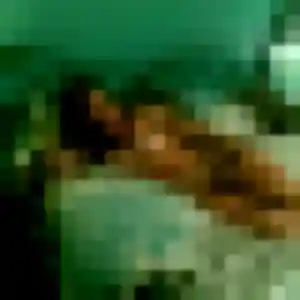 Mounia (28 ans) à Chagny cherche une rencontre aujourd'hui