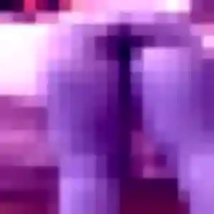 Contacte Alina, 36 ans à Chahaignes en privé