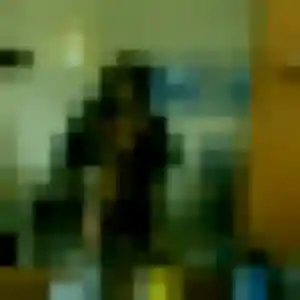 Photo perso de Dounia, 31 ans à Chahaignes - rencontre sans lendemain