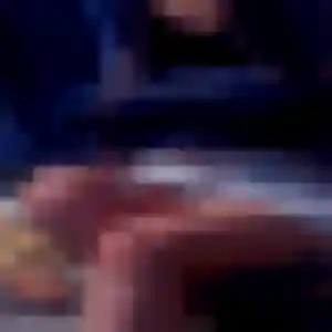 Latifa, fille de 35 ans veut beurette à Chahaignes
