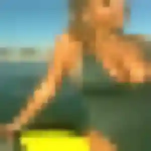 Naya, femme de 23 ans cherche beurette à Chahaignes