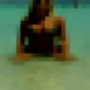 Aicha, fille de 42 ans cherche beurette à Chaillac-sur-Vienne
