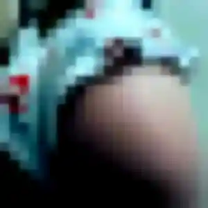 Photo privée de Rajae, 43 ans à Chaillac-sur-Vienne - plan discret
