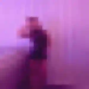 Inaya, 22 ans, disponible à Chaillac pour un beurette