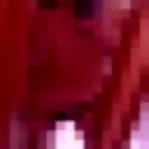 Kamila, 43 ans, en ligne à Chaillac pour un beurette