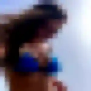 Belle Lina, 31 ans à Chaillac - découvrir son profil