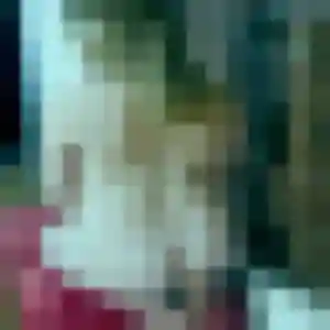 Profil de Siham à Chaillac (42 ans) - beurette gratuit