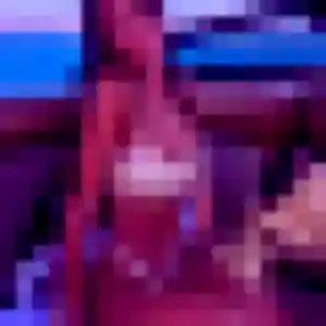 Photo exclusive de Hayat, 38 ans à Chailland - rencontre sans lendemain