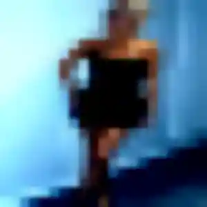 Jihane, 42 ans, connectée à Chailland pour une rencontre coquine