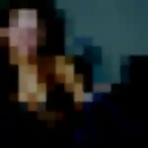 Jolie Lydia, 42 ans à Chailland - la contacter