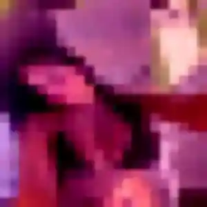 Naila, femme de 36 ans cherche beurette à Chailland