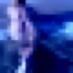 Samira (40 ans) à Chailland propose une rencontre ce soir