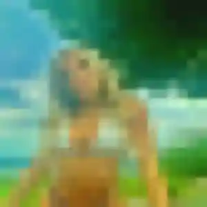 Talia, fille de 29 ans veut beurette à Chailland