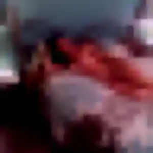 Nadia, 32 ans, connectée à Chaillé-les-Marais pour une rencontre coquine