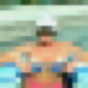 Bouchra, femme de 31 ans propose beurette à Chaillevette