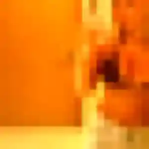 beurette à Chaillevette : photo de Kamila, 34 ans - accès libre