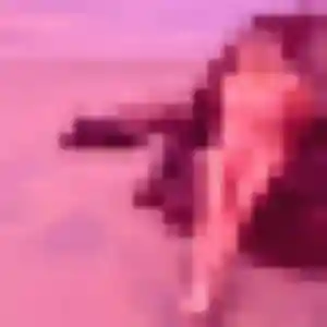 Nawal, 29 ans, dispo pour beurette à Chaillevette