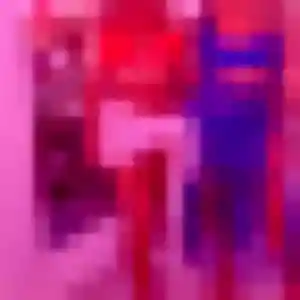 Samira, fille de 44 ans cherche beurette à Chaillevette