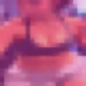 Photo exclusive de Sirine, 22 ans à Chaillevette - plan discret