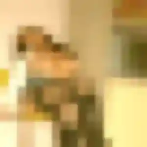 Photo privée de Maissa, 28 ans à Chailloué - plan discret