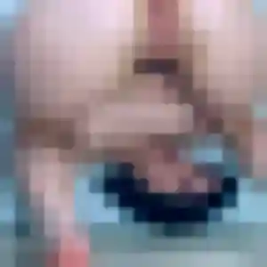 Rym, 43 ans, cherche un beurette à Chailloué