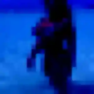 beurette à Chailloué : photo de Samia, 36 ans - accès libre