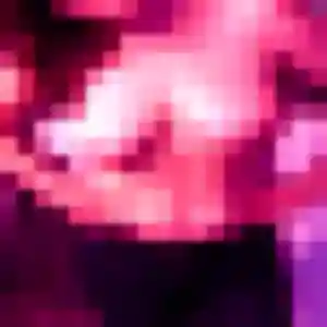 Yamina, femme de 26 ans cherche beurette à Chailloué