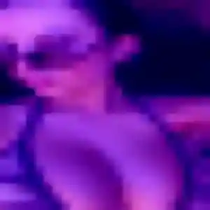 Photo de Loubna à Chailly-en-Bière (38 ans) - beurette gratuit