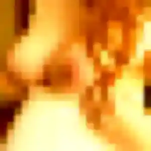 Nadia, femme de 44 ans cherche beurette à Chailly-en-Bière