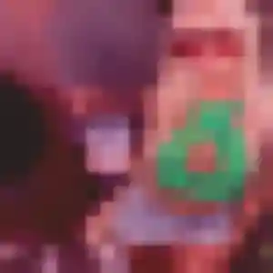 Nesrine, 24 ans, dispo pour beurette à Chailly-en-Bière