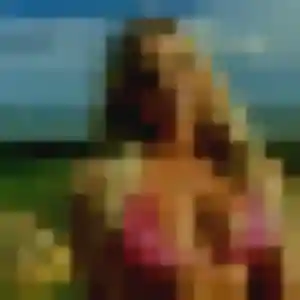 Alya, 33 ans, disponible à Chailly-en-Brie pour un beurette