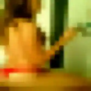 Amel, 43 ans, en ligne à Chailly-en-Brie pour une rencontre coquine