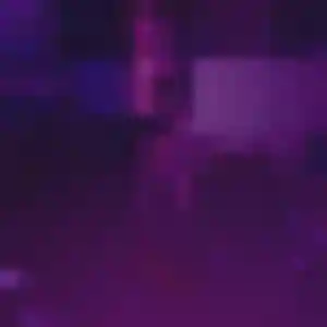 Farah (22 ans) à Chailly-en-Brie cherche un beurette ce soir