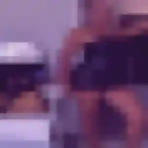 Jihane (26 ans) à Chailly-en-Brie attend une rencontre ce soir