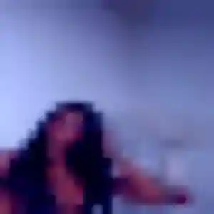 Photo de Kenza à Chailly-en-Brie (22 ans) - beurette gratuit