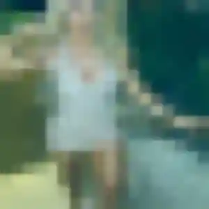 Souad, 29 ans, cherche un beurette à Chailly-en-Brie