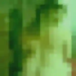 Hafsa de Chailly-en-Gâtinais, 37 ans - beurette sans prise de tête