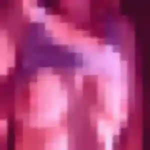 Malika, 45 ans, cherche un beurette à Chailly-en-Gâtinais