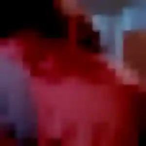 Belle Hajar, 37 ans à Chainaz-les-Frasses - voir sa photo