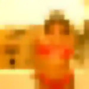 Photo de Selma à Chainaz-les-Frasses (27 ans) - beurette gratuit