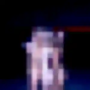 Sexy Souad, 31 ans à Chainaz-les-Frasses - voir sa photo
