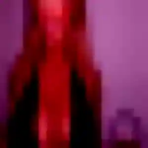 Zara, 35 ans, connectée à Chainaz-les-Frasses pour une rencontre coquine