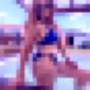 Nabil, femme de 31 ans cherche beurette à Chaingy
