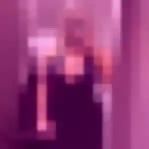 Photo sexy de Nabila, 40 ans à Chaintreaux - rencontre sans lendemain