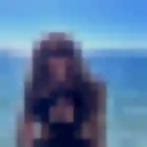 Yamina, 31 ans, connectée à Chaintreaux pour un beurette