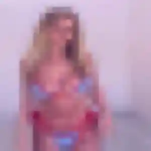 Photo de Amira à Chalabre (30 ans) - beurette gratuit