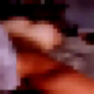 Feriel, 22 ans, connectée à Chalabre pour une rencontre coquine