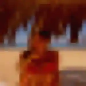 beurette à Chalain-d'Uzore : photo de Aicha, 26 ans - inscription gratuite